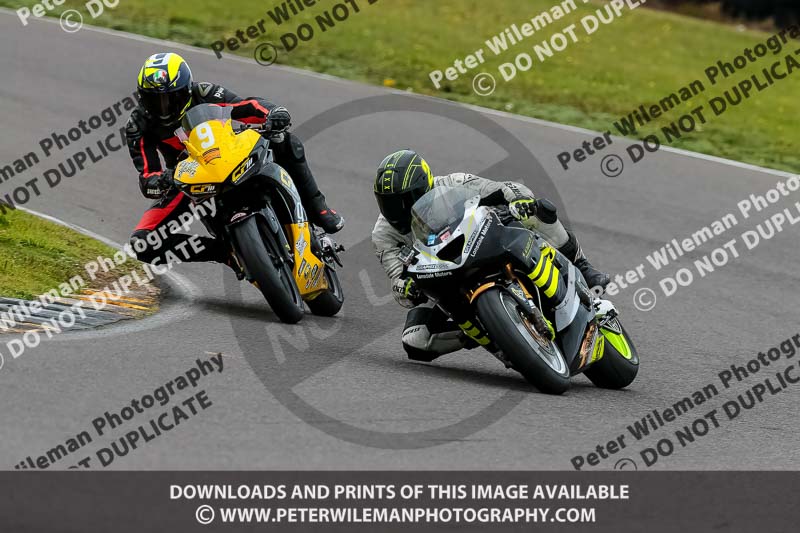 PJM Photography;anglesey no limits trackday;anglesey photographs;anglesey trackday photographs;enduro digital images;event digital images;eventdigitalimages;no limits trackdays;peter wileman photography;racing digital images;trac mon;trackday digital images;trackday photos;ty croes